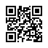 QR-Code https://ppt.cc/ulgg