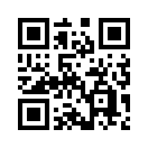 QR-Code https://ppt.cc/ulgq