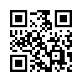 QR-Code https://ppt.cc/ullD