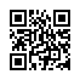 QR-Code https://ppt.cc/ullO