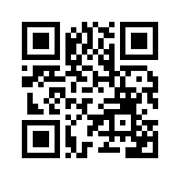 QR-Code https://ppt.cc/ullS
