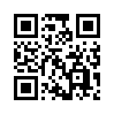 QR-Code https://ppt.cc/ullt