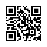 QR-Code https://ppt.cc/ulmS