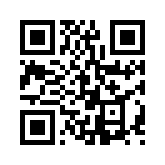 QR-Code https://ppt.cc/ulmw