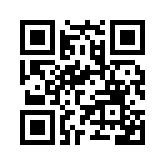 QR-Code https://ppt.cc/uln5