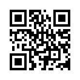 QR-Code https://ppt.cc/ulnk
