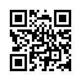 QR-Code https://ppt.cc/ulo3