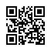 QR-Code https://ppt.cc/ulrm