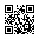 QR-Code https://ppt.cc/ulsB