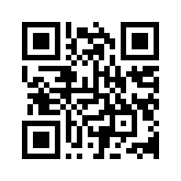 QR-Code https://ppt.cc/ulsO
