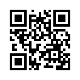QR-Code https://ppt.cc/ulto