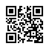 QR-Code https://ppt.cc/uluM