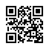 QR-Code https://ppt.cc/ulvB
