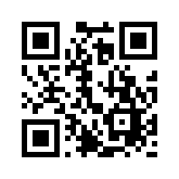 QR-Code https://ppt.cc/ulvc