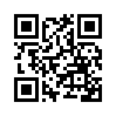 QR-Code https://ppt.cc/ulwh