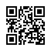 QR-Code https://ppt.cc/ulze