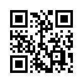 QR-Code https://ppt.cc/um0y