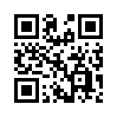 QR-Code https://ppt.cc/um27