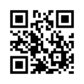QR-Code https://ppt.cc/um3O