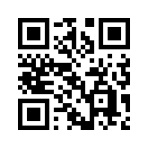 QR-Code https://ppt.cc/um3b