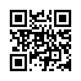 QR-Code https://ppt.cc/um4I