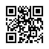 QR-Code https://ppt.cc/um4v