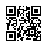 QR-Code https://ppt.cc/um5e