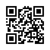 QR-Code https://ppt.cc/um6e