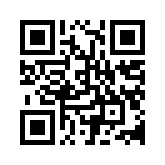 QR-Code https://ppt.cc/um7D
