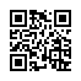 QR-Code https://ppt.cc/um7b