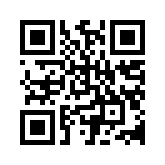 QR-Code https://ppt.cc/um7k