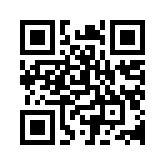 QR-Code https://ppt.cc/um96