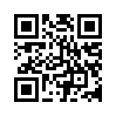 QR-Code https://ppt.cc/umAH