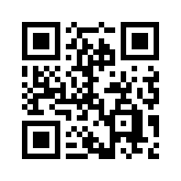 QR-Code https://ppt.cc/umAe