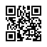 QR-Code https://ppt.cc/umB-