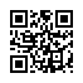 QR-Code https://ppt.cc/umBk