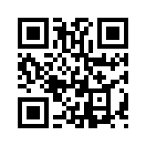 QR-Code https://ppt.cc/umCO
