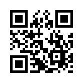 QR-Code https://ppt.cc/umCz