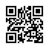 QR-Code https://ppt.cc/umDl