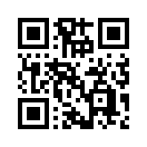 QR-Code https://ppt.cc/umDu