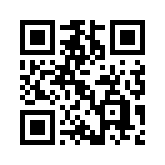 QR-Code https://ppt.cc/umFF