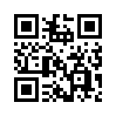 QR-Code https://ppt.cc/umGu