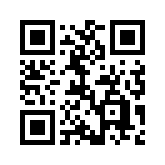 QR-Code https://ppt.cc/umHZ