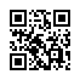 QR-Code https://ppt.cc/umHf