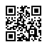 QR-Code https://ppt.cc/umIf