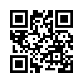 QR-Code https://ppt.cc/umIn