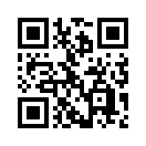 QR-Code https://ppt.cc/umIo