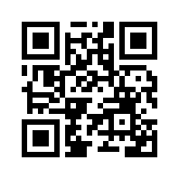 QR-Code https://ppt.cc/umIw