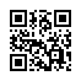 QR-Code https://ppt.cc/umJK