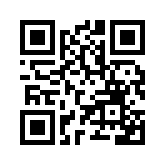 QR-Code https://ppt.cc/umK2